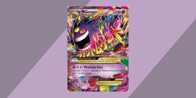 mega-gengar-ex-pokemon-karte-1