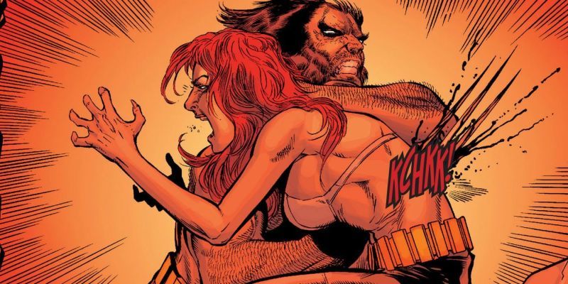 Wolverine-Kills-Jean-Grey-New-X-Men