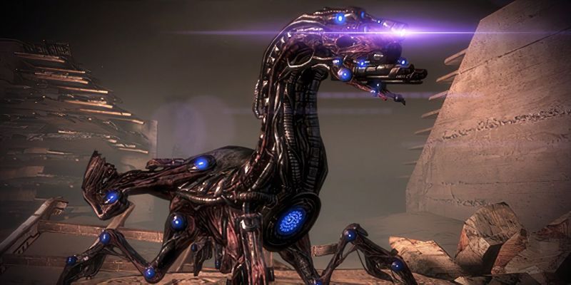 Mass-Effect-Harvester-Feature