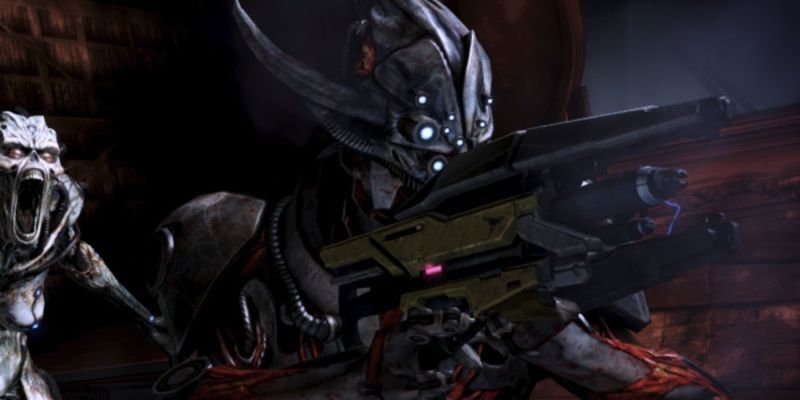 Marodeur-Mass-Effect-3-Feature