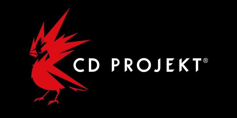 Le code source Stolen Witcher 3 & Cyberpunk 2077 de CD Projekt Red aurait été vendu