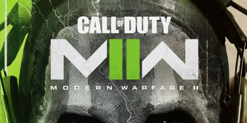 COD: Las medidas anti-trampas promocionadas de Modern Warfare 2 fallan masivamente en el lanzamiento beta