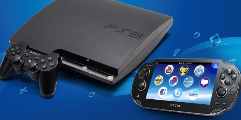 Sony supprime la prise en charge de PayPal et des cartes de crédit pour les magasins PS3 et PS Vita